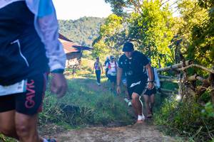 BIB: 
                            <button type="button" onclick="openModal(19256995)" class="btn btn-primary btn-sm float-right btn-popup" data-toggle="modal" data-target=".modal-high-quality">
                        <i class="fas fa-shopping-cart"></i> Add to Cart
                    </button>
                                            <button type="button" onclick="isThisMe(19256995, true)" class="btn btn-success btn-sm float-right btn-popup btn-isme hidden" data-toggle="tooltip" data-placement="bottom" title="นี่คือรูปของคุณใช่ไหม คลิกที่นี่เพื่อเอาเข้าอัลบั้ม">
                        <i class="fas fa-plus"></i> Add to album
                    </button>
                    <button type="button" onclick="isThisMe(19256995, false)" class="btn btn-warning btn-sm float-right btn-popup btn-isnotme hidden">
                        <i class="fas fa-ban"></i> Remove from album
                    </button>